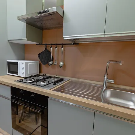 Arci Loft Tivoli