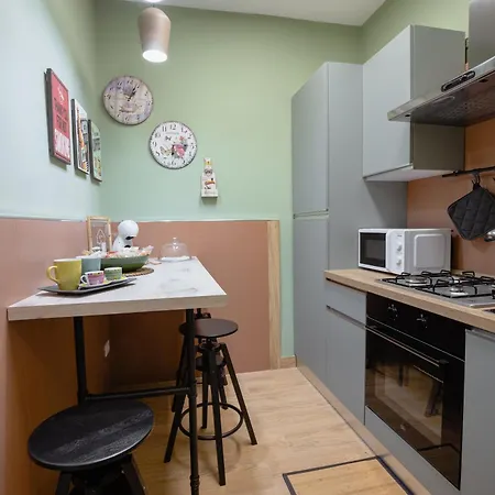 Arci Loft Tivoli