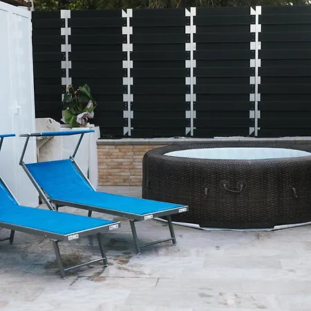 Arci Loft Tivoli