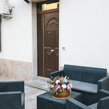 Arci Loft * Tivoli