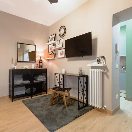 Arci Loft *