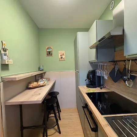 Arci Loft