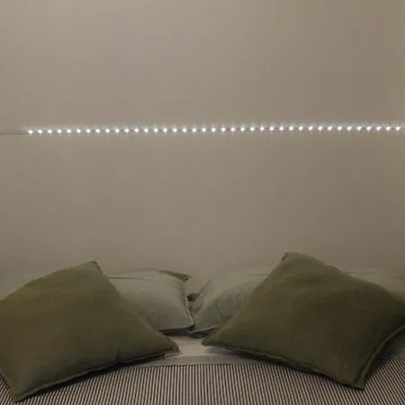 Apartment Arci Loft