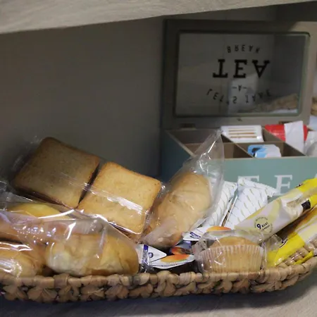 Arci Loft Appartamento *