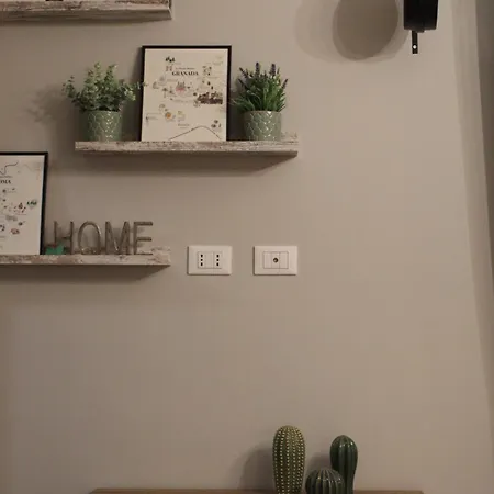 Arci Loft *