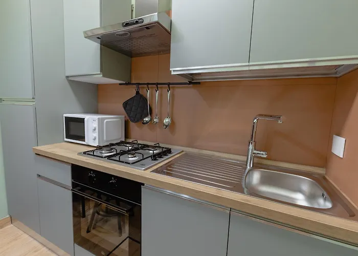 Arci Loft Τίβολι