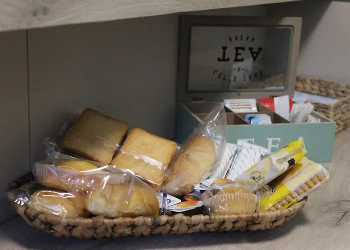 Arci Loft Διαμέρισμα *